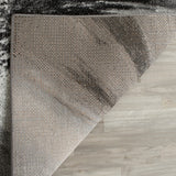 safavieh clearance glacier gla127c grey rug