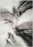 safavieh clearance glacier gla127c grey rug