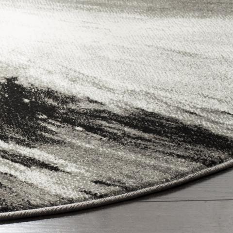 safavieh clearance glacier gla127c grey rug