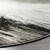 safavieh clearance glacier gla127c grey rug