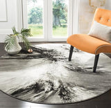 safavieh clearance glacier gla127c grey rug