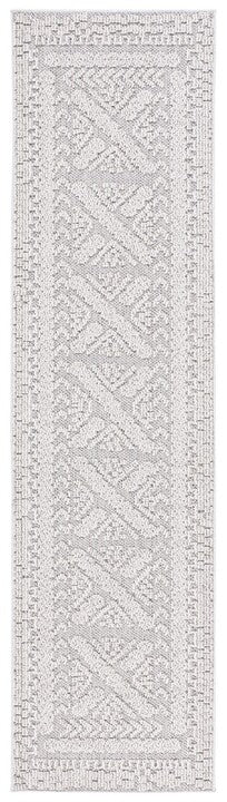 safavieh clearance global glb202f grey rug