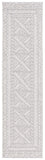 safavieh clearance global glb202f grey rug