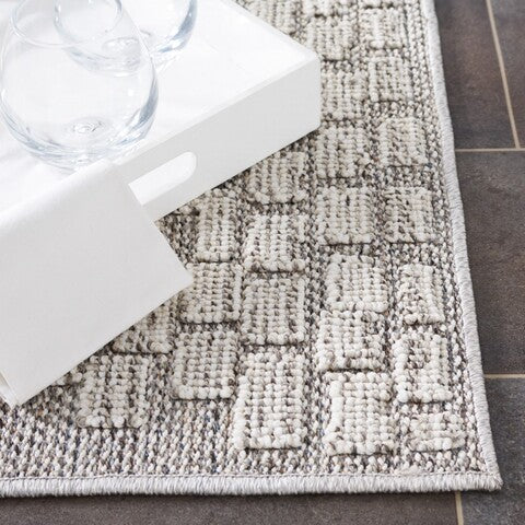 safavieh clearance global glb202f grey rug