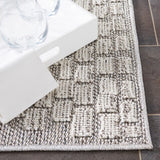safavieh clearance global glb202f grey rug