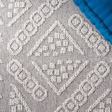 safavieh clearance global glb202f grey rug