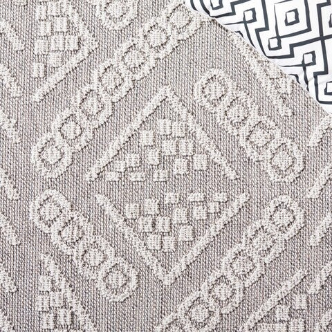 safavieh clearance global glb202f grey rug
