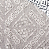 safavieh clearance global glb202f grey rug