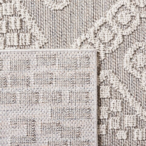 safavieh clearance global glb202f grey rug
