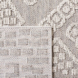 safavieh clearance global glb202f grey rug
