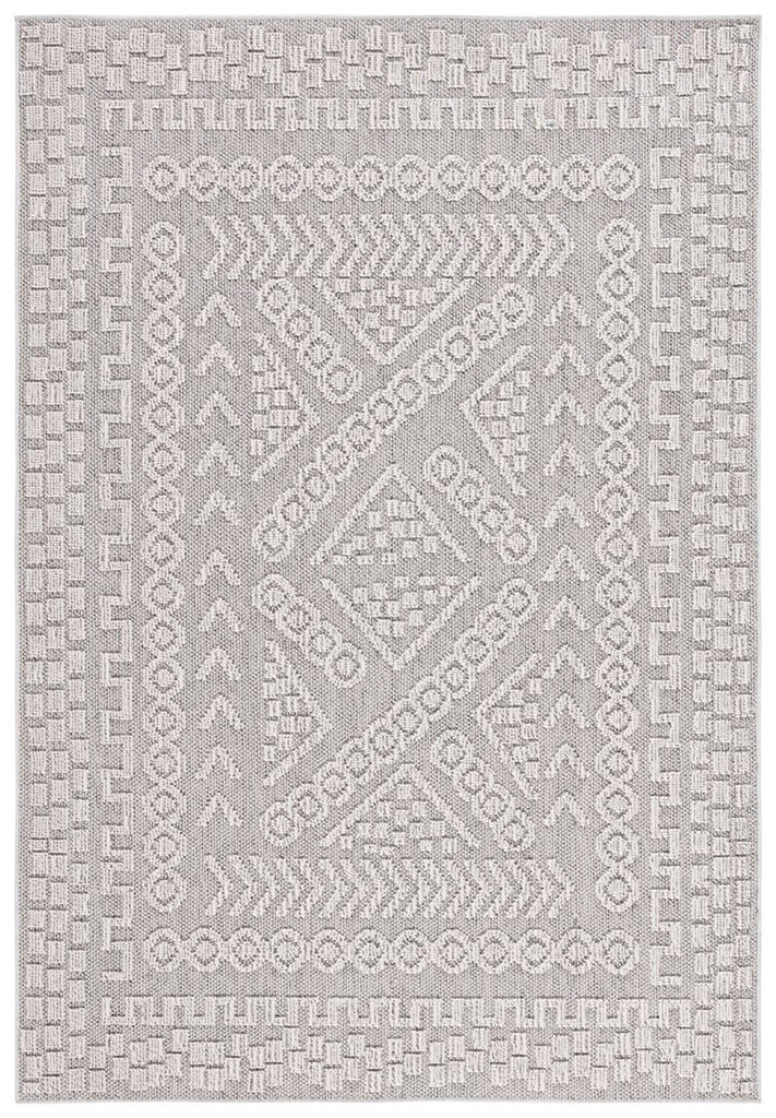 safavieh clearance global glb202f grey rug