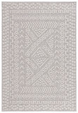 safavieh clearance global glb202f grey rug