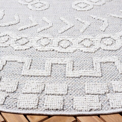 safavieh clearance global glb202f grey rug