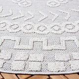 safavieh clearance global glb202f grey rug