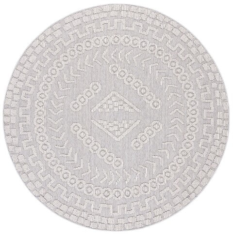 safavieh clearance global glb202f grey rug