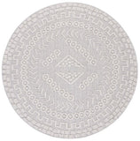 safavieh clearance global glb202f grey rug