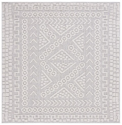 safavieh clearance global glb202f grey rug