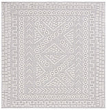 safavieh clearance global glb202f grey rug