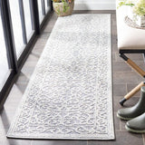 safavieh clearance global glb204m blue rug