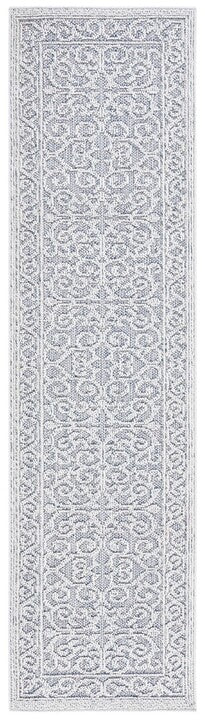 safavieh clearance global glb204m blue rug