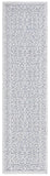 safavieh clearance global glb204m blue rug