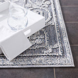 safavieh clearance global glb204m blue rug