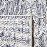 safavieh clearance global glb204m blue rug