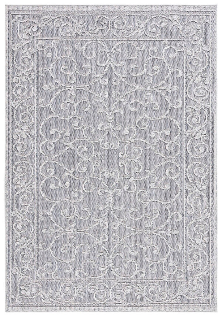 safavieh clearance global glb204m blue rug