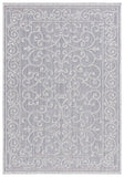 safavieh clearance global glb204m blue rug