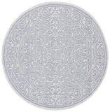 safavieh clearance global glb204m blue rug