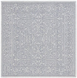 safavieh clearance global glb204m blue rug