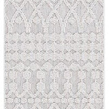 safavieh clearance global glb206f grey rug