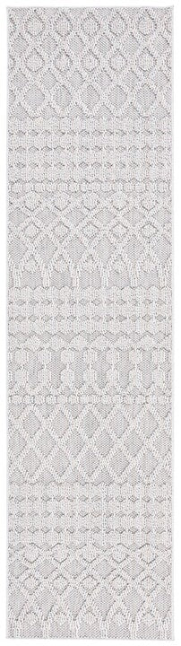 safavieh clearance global glb206f grey rug