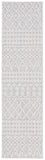 safavieh clearance global glb206f grey rug