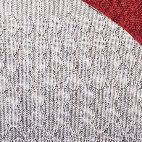 safavieh clearance global glb206f grey rug