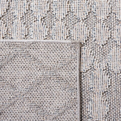 safavieh clearance global glb206f grey rug