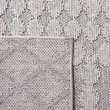 safavieh clearance global glb206f grey rug