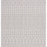 safavieh clearance global glb206f grey rug