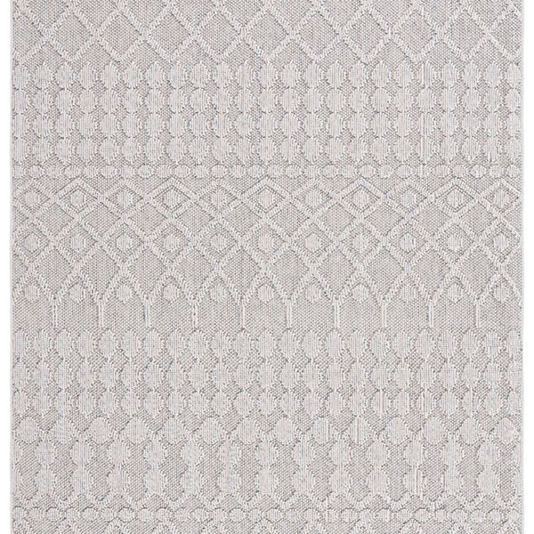 safavieh clearance global glb206f grey rug