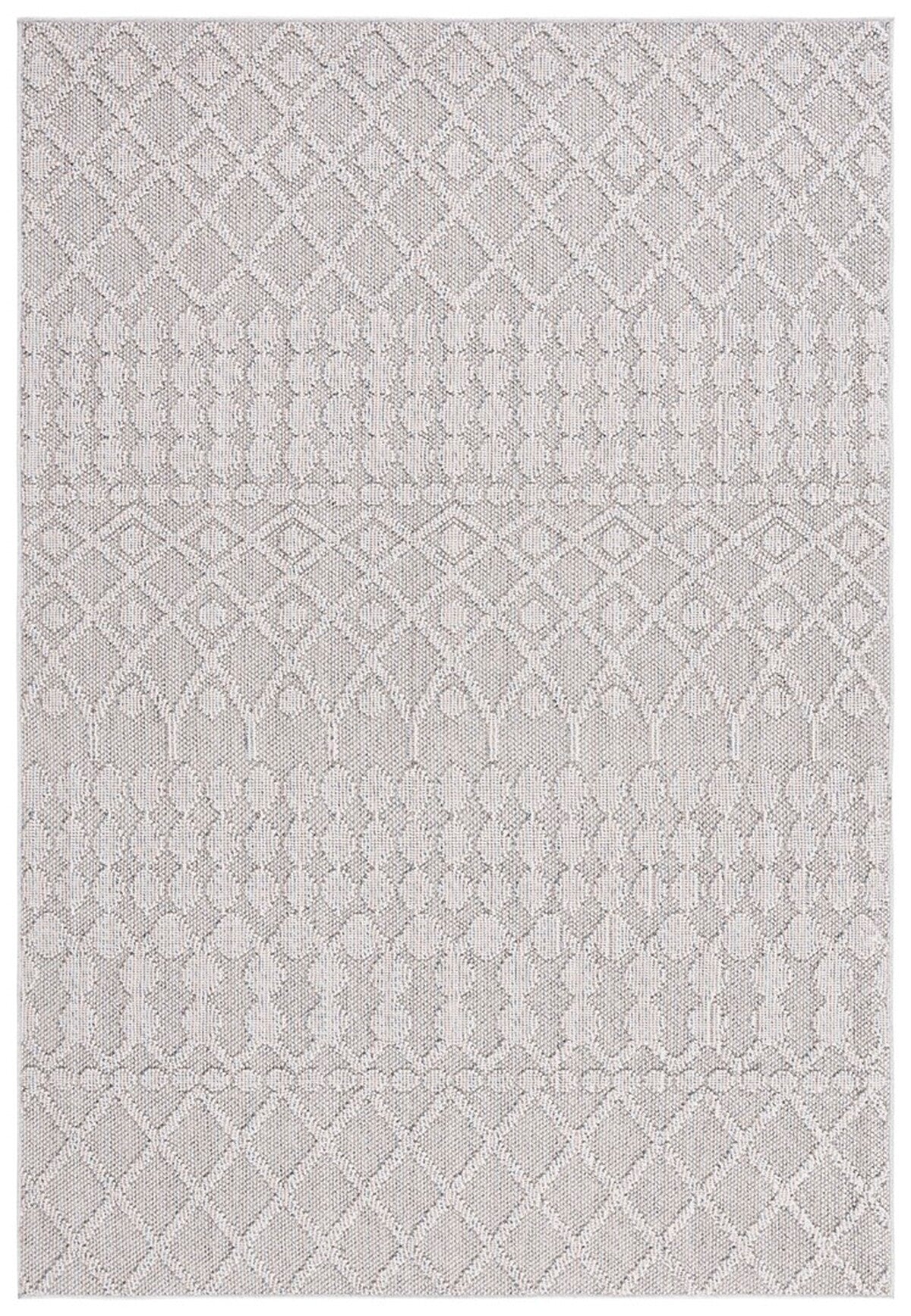 safavieh clearance global glb206f grey rug