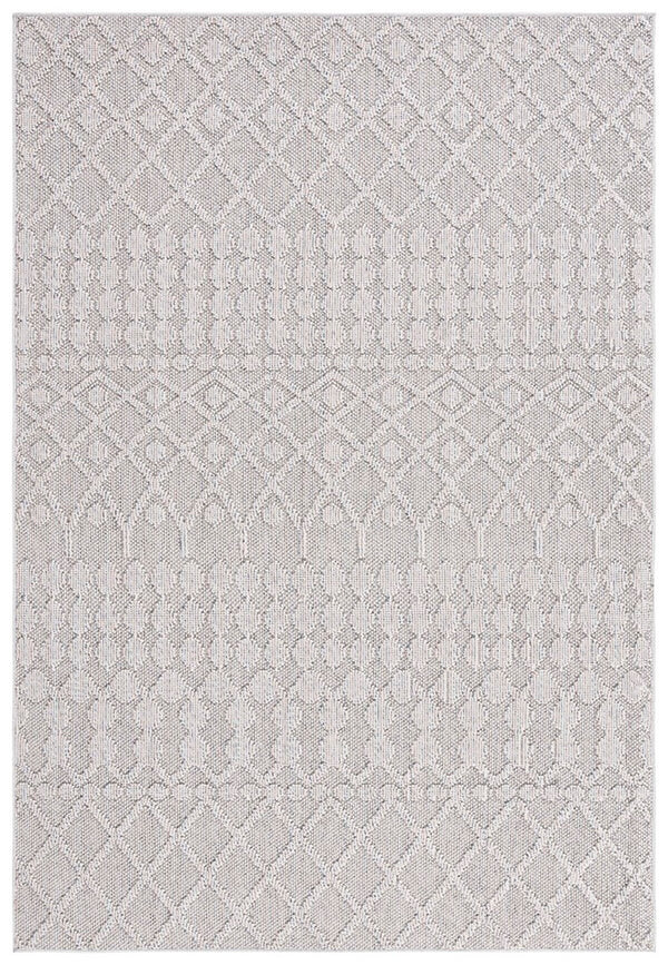 safavieh clearance global glb206f grey rug