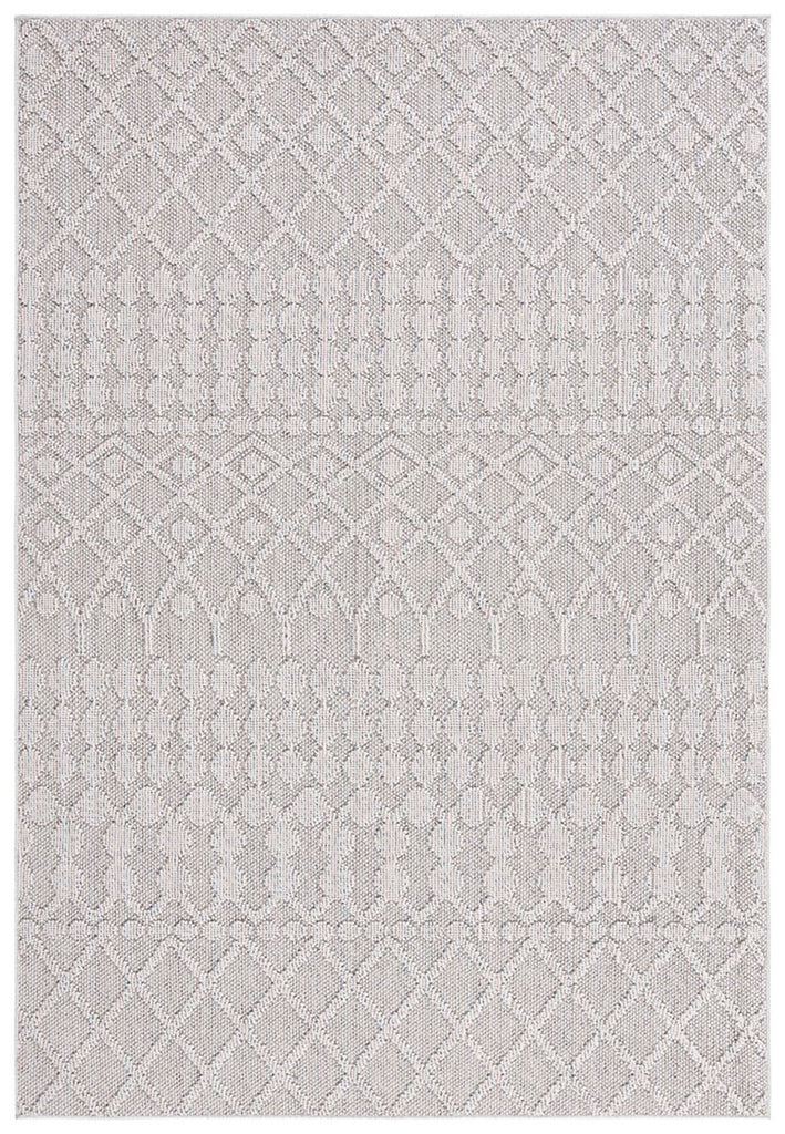 safavieh clearance global glb206f grey rug