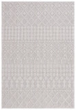 safavieh clearance global glb206f grey rug