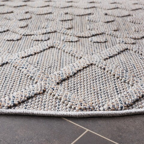 safavieh clearance global glb206f grey rug