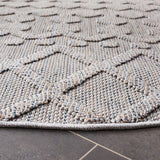 safavieh clearance global glb206f grey rug