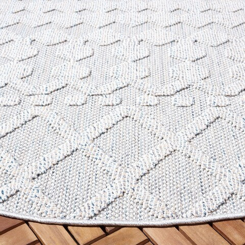 safavieh clearance global glb206f grey rug