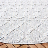 safavieh clearance global glb206f grey rug