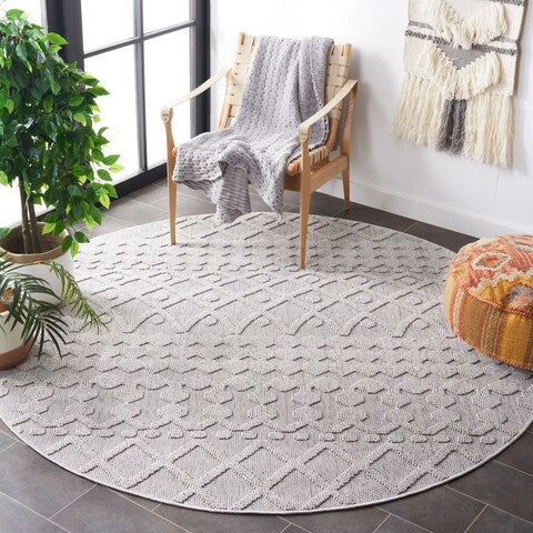 safavieh clearance global glb206f grey rug