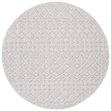 safavieh clearance global glb206f grey rug