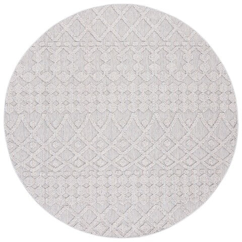 safavieh clearance global glb206f grey rug
